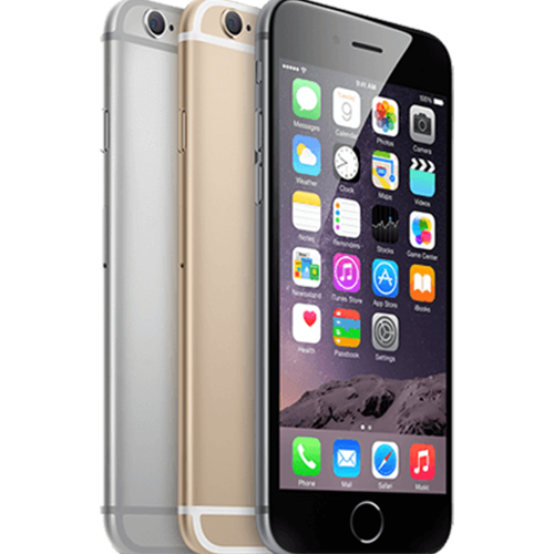 Giá Sửa IPhone 6s Plus Không Nhận Sim Chính Hãng Apple 09/2023
