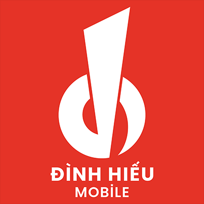[Đại Lý Ủy Quyền] Đình Hiếu Mobile