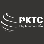 [Đại Lý Ủy Quyền] Phụ Kiện Toàn Cầu