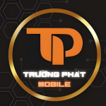 [Đại Lý Ủy Quyền] Trường Phát Mobile