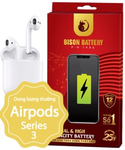 pin-bison-apple-airpods-3