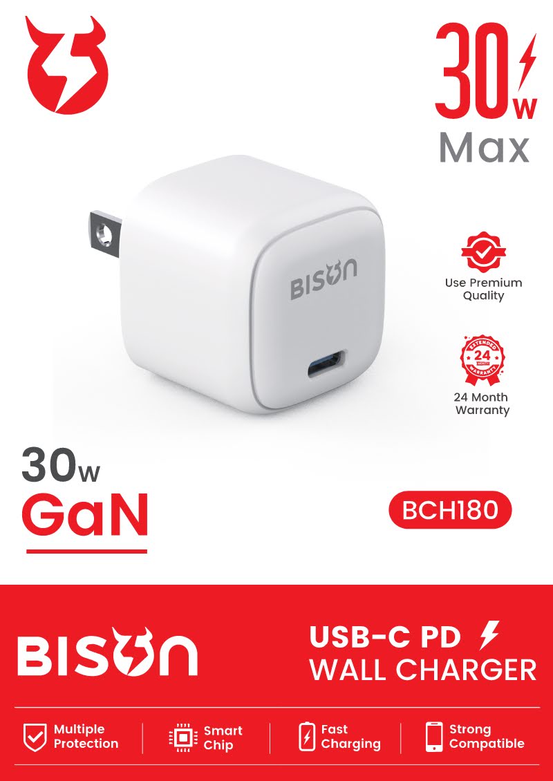 BCH180(1)
