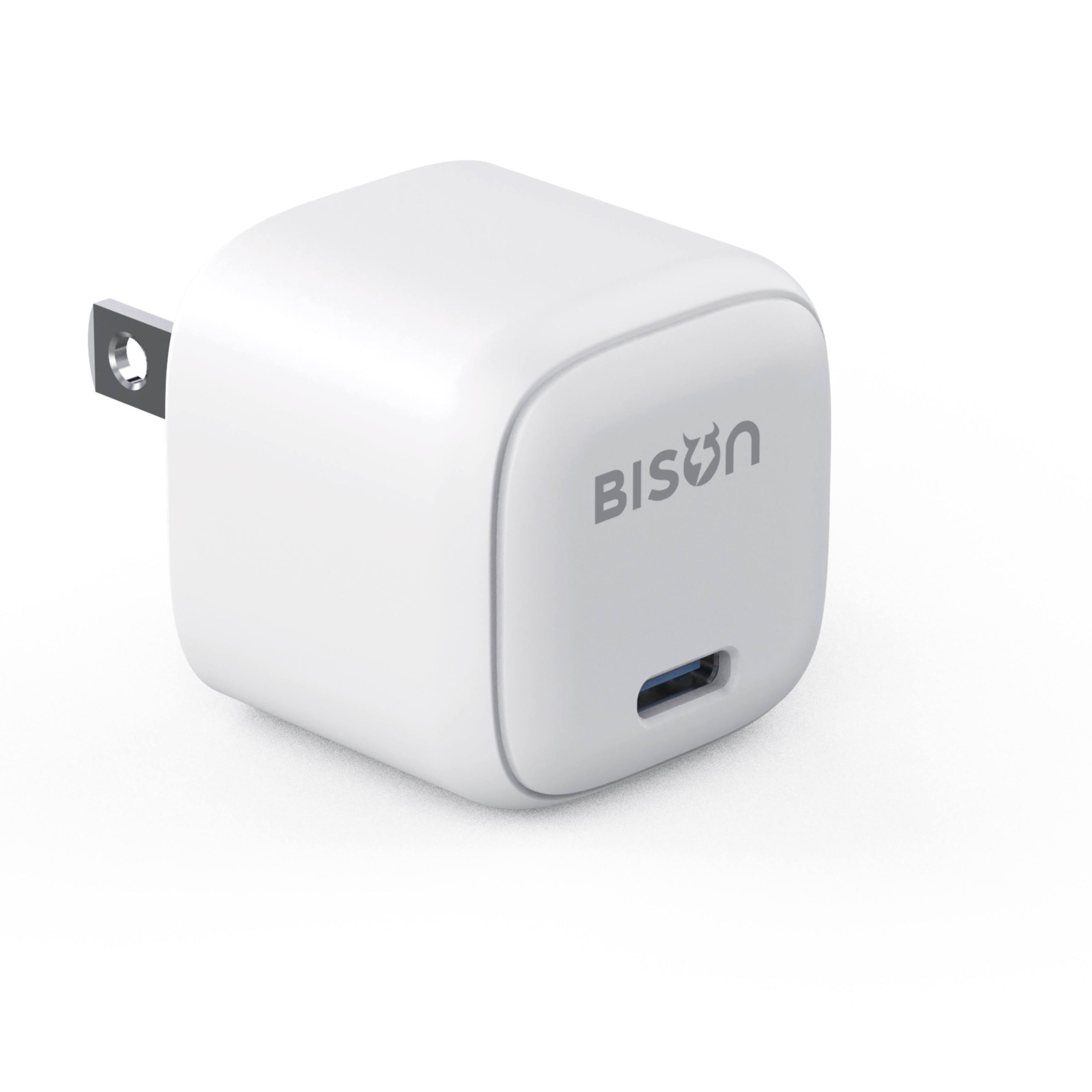 BCH180(2)