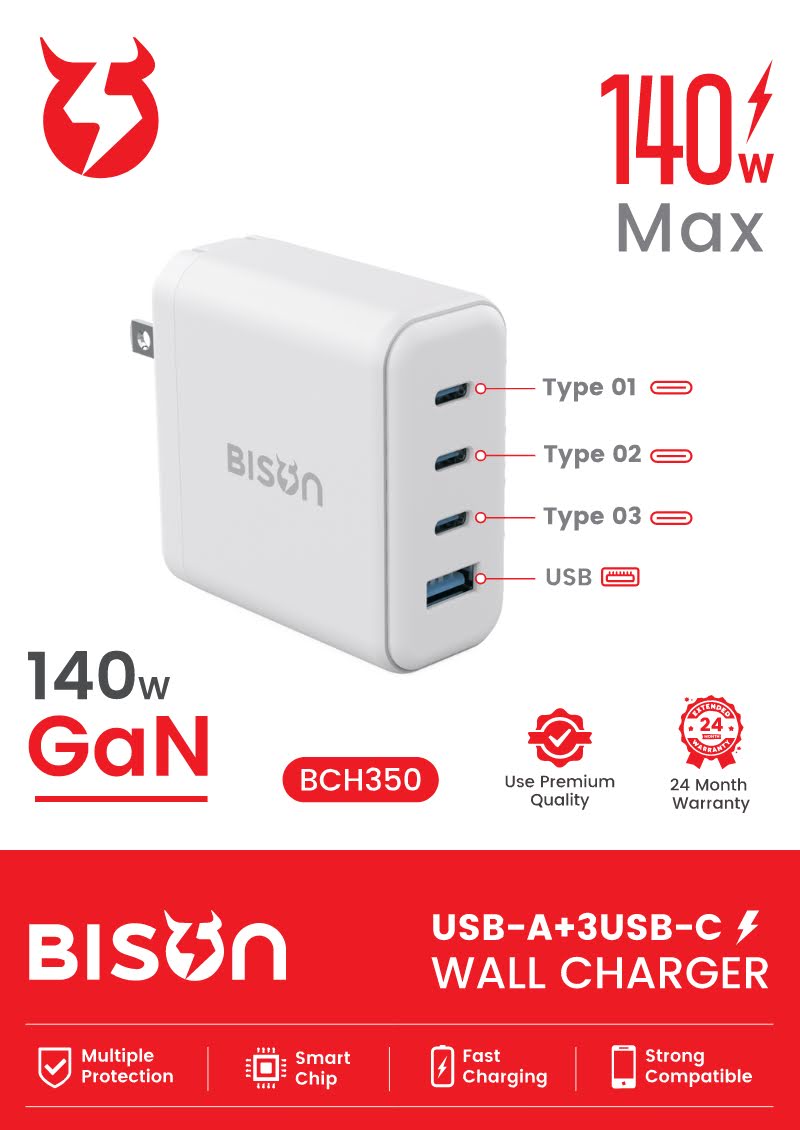 BCH350(2)
