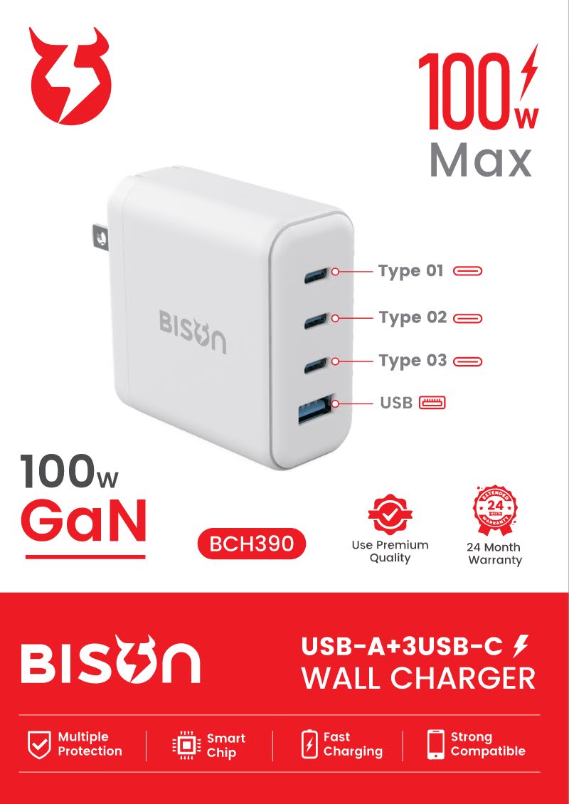 BCH390 (1)