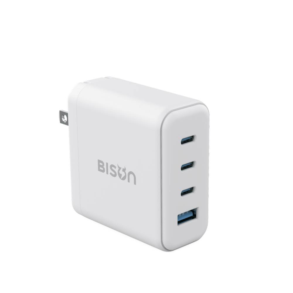 BCH390 (2)