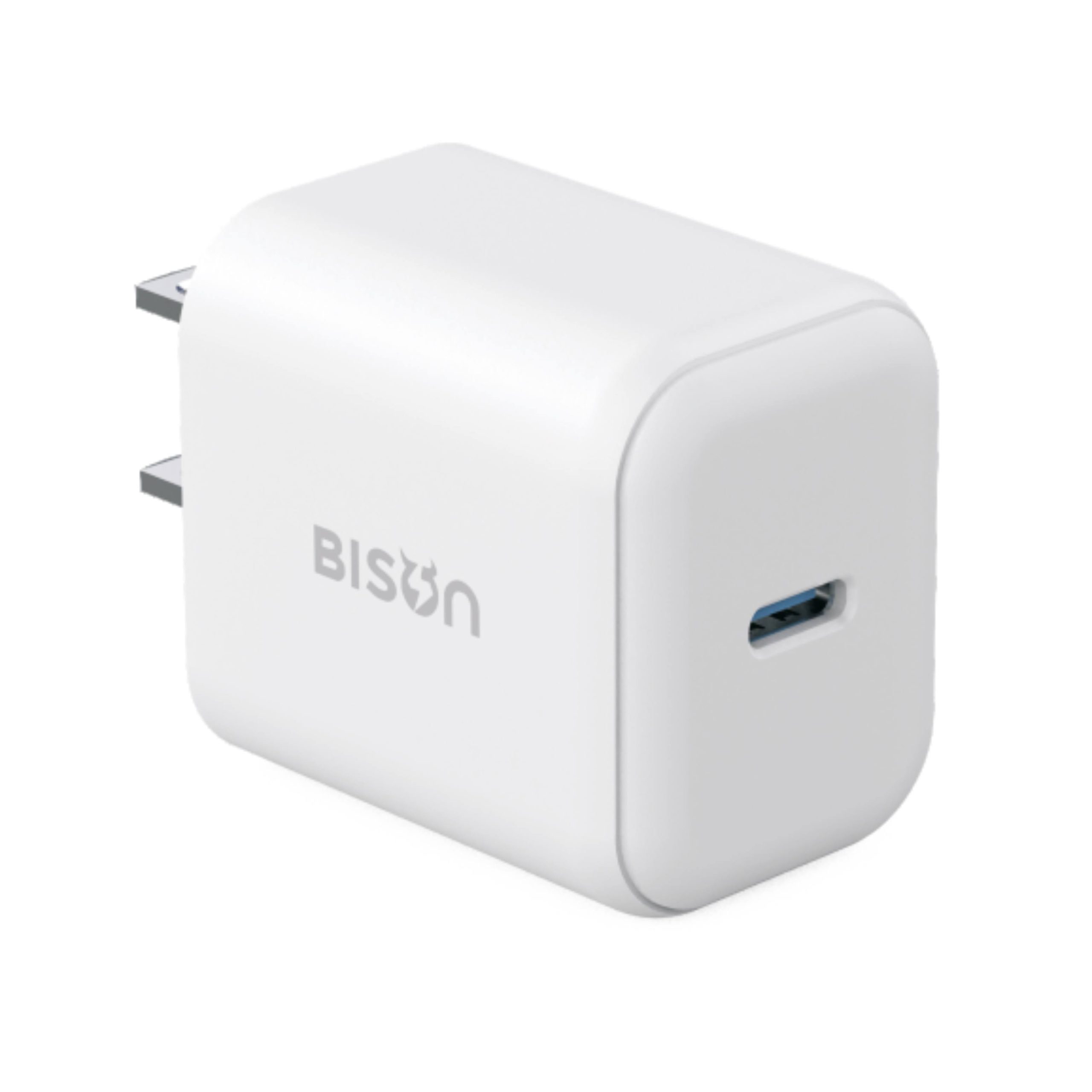 BCH540(1)