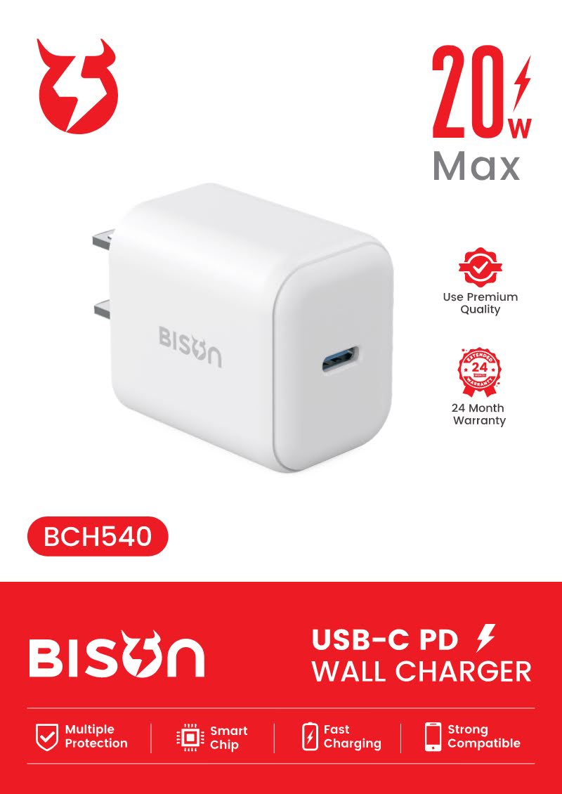 BCH540(2)