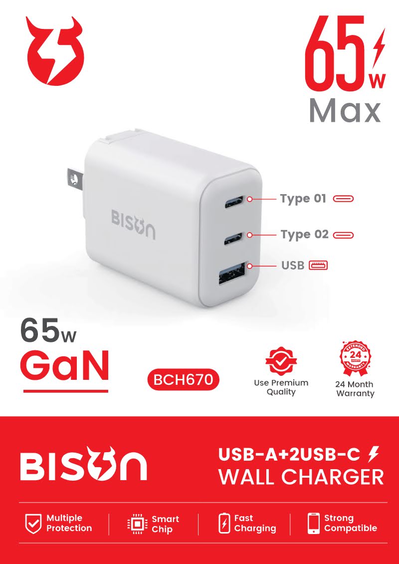 BCH670(1)