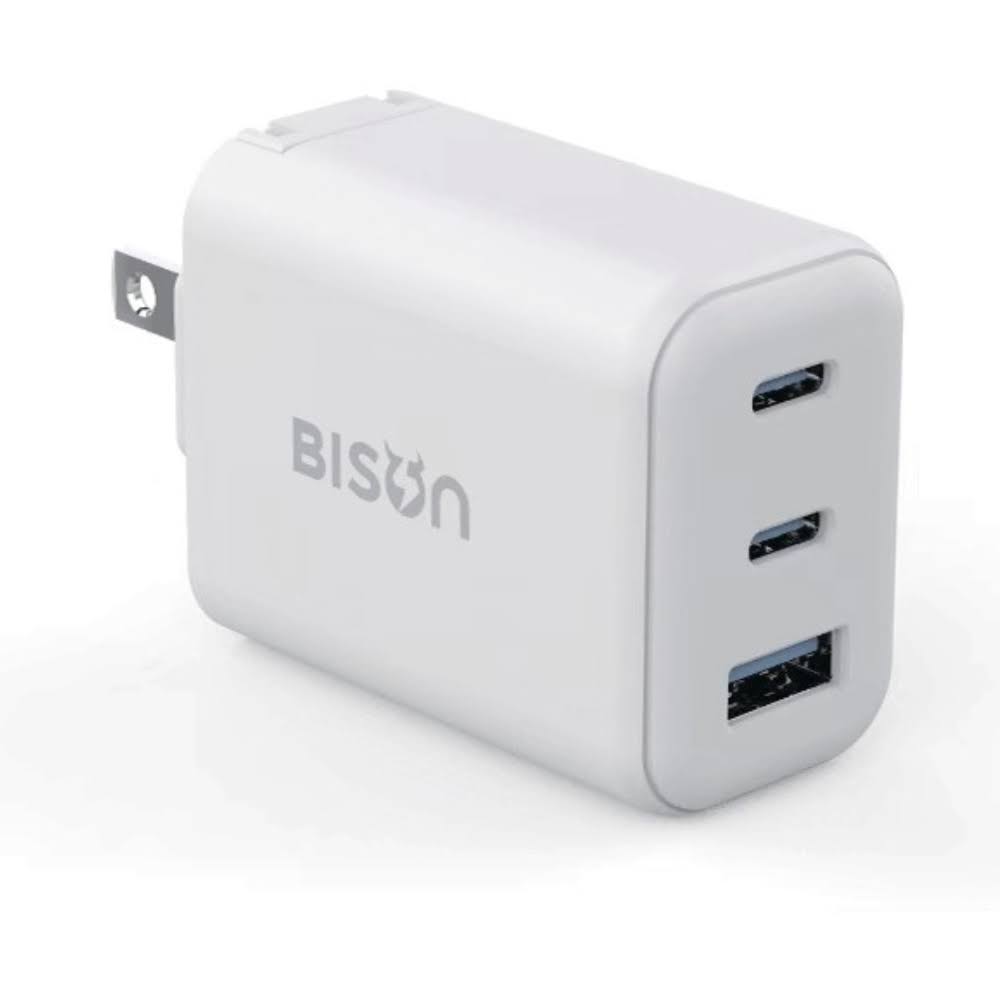 BCH670(2)