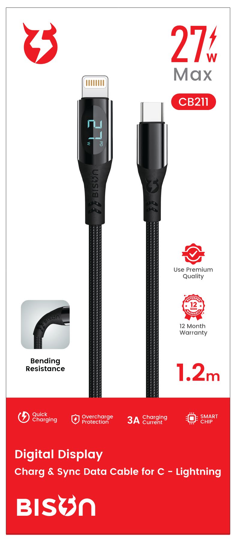 CB211(1)