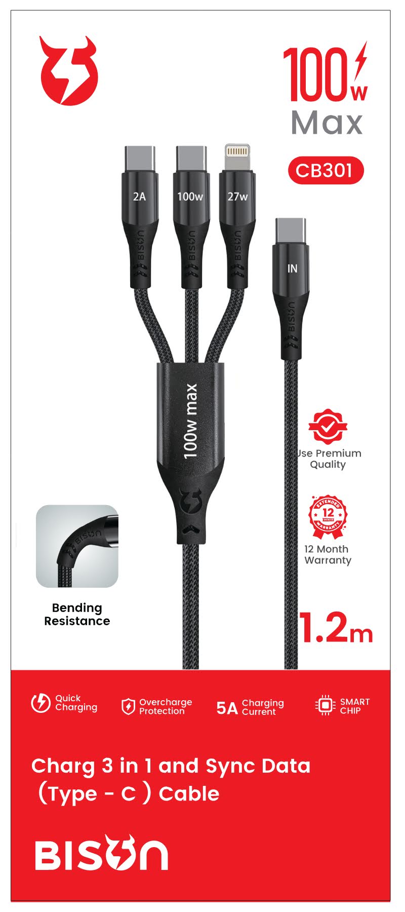 CB301(1)