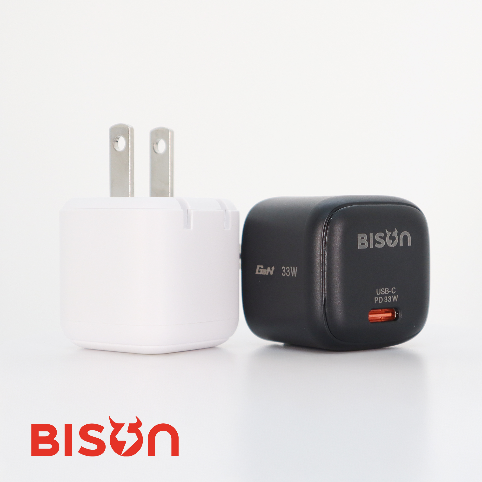 Cu sac Bison 33W GaN BHC180 (17)
