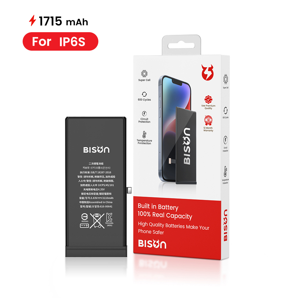 Pin-Bison-iPhone-6S-dung-luong-tieu-chuan-1715mAH