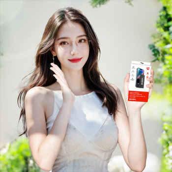Pin Bison Pin iPhone dung lượng cao và phụ kiện Bison chính hãng