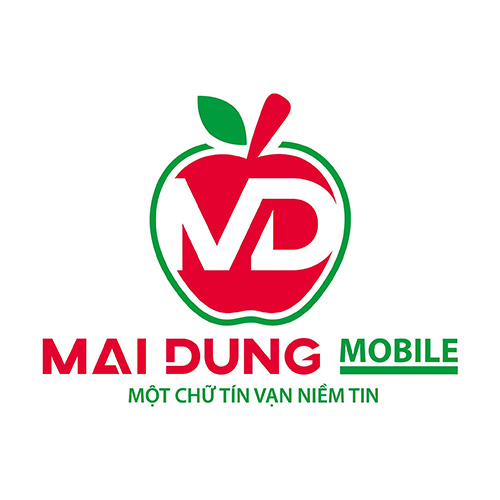 [Cửa hàng đối tác] Trung Tâm Mua Bán Sửa Chữa Điện Thoại Mai Dũng