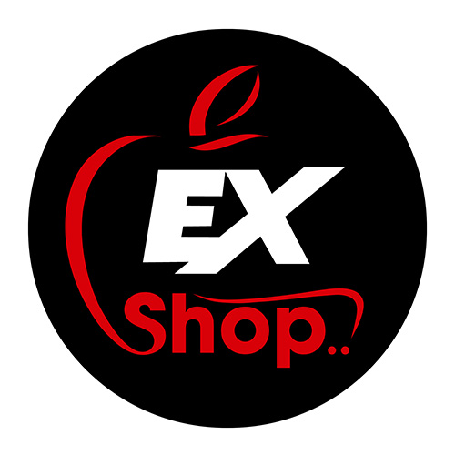 [Đại Lý Ủy Quyền] Hệ thống Exshop