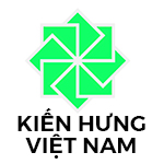 [Đại Lý Ủy Quyền] CÔNG TY CỔ PHẦN THƯƠNG MẠI KIẾN HƯNG VIỆT NAM