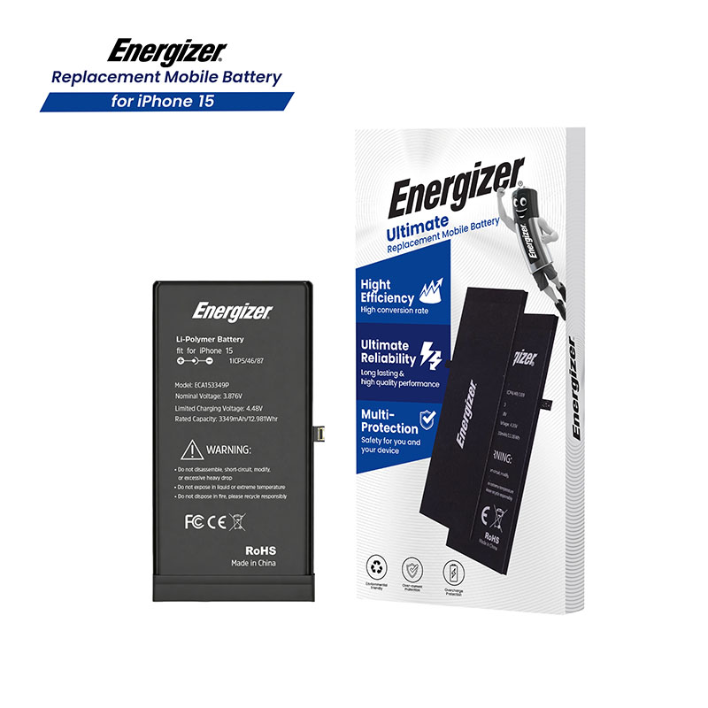 Pin Energizer for iPhone 15 copy