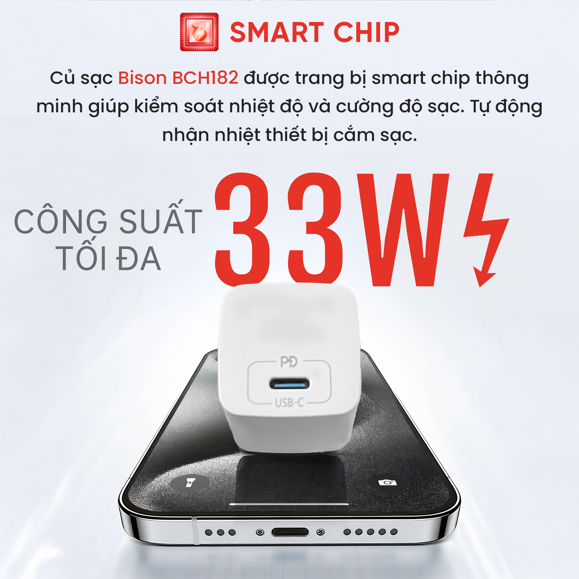 cu-sac-bison-33w-gan-bch182