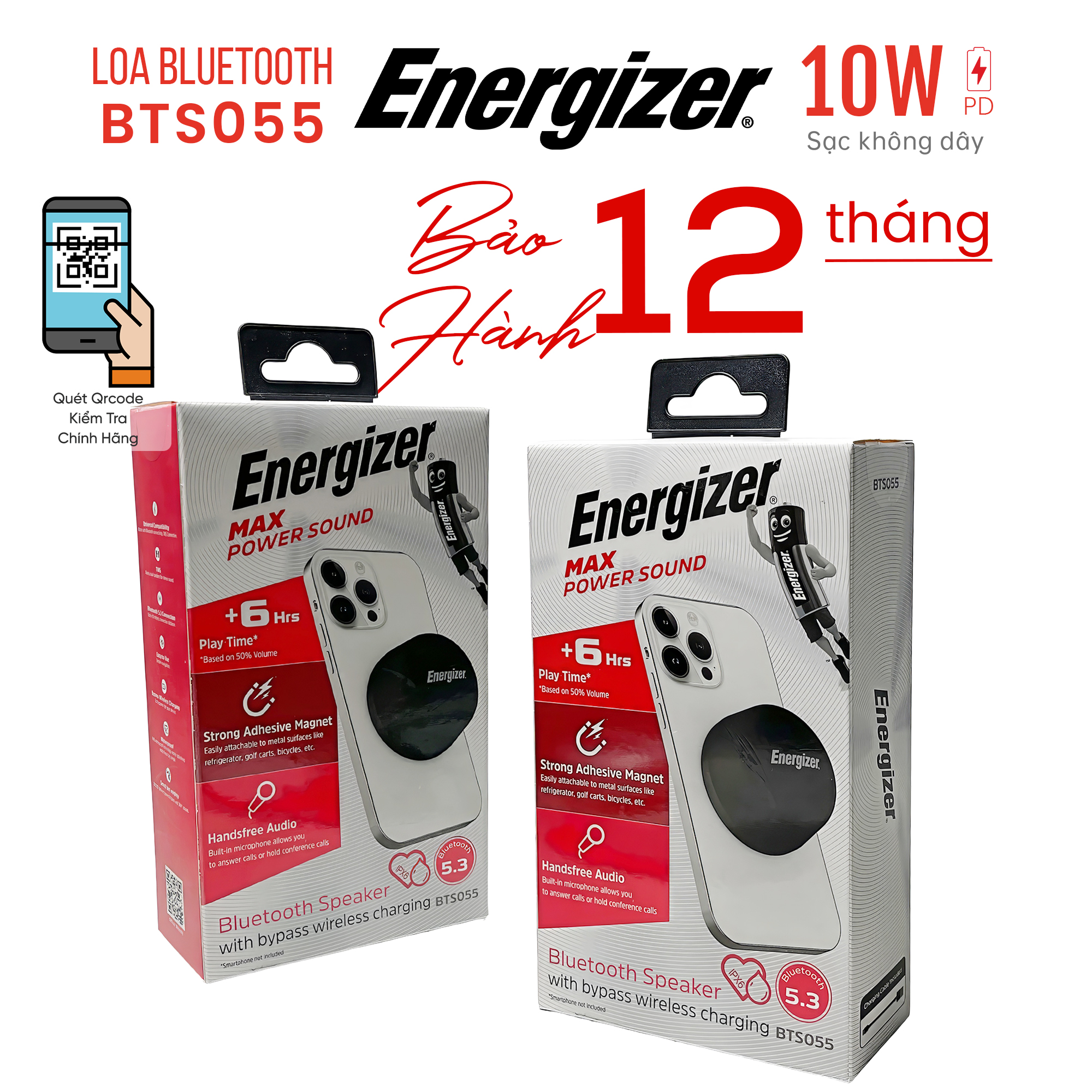 loa-di-dong-bluetooth-energizer-bts055-sac-khong-day-10w-magsafe-1 loa-di-dong-bluetooth-energizer-bts055-sac-khong-day-10w-magsafe