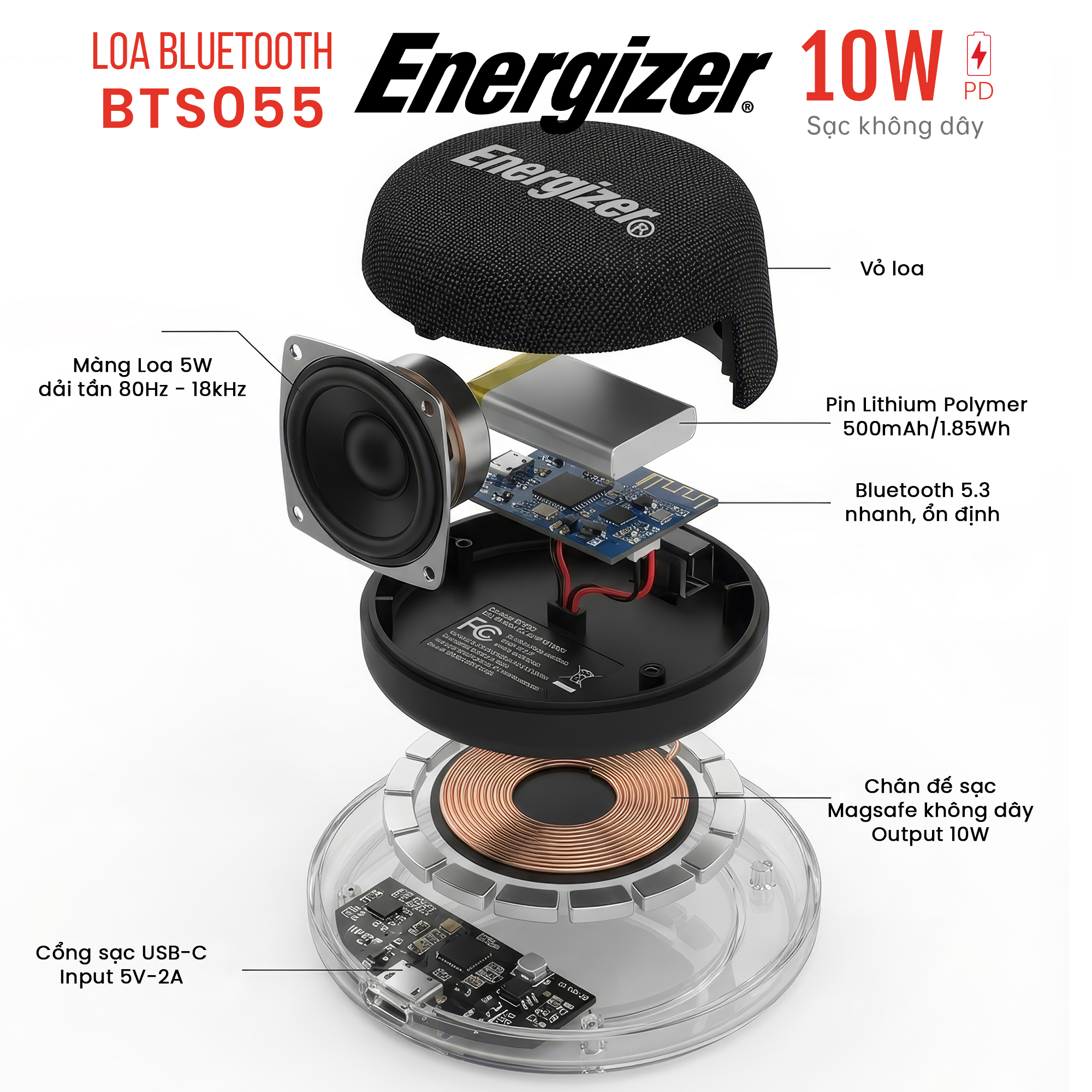 loa-di-dong-bluetooth-energizer-bts055-sac-khong-day-10w-magsafe-2 loa-di-dong-bluetooth-energizer-bts055-sac-khong-day-10w-magsafe