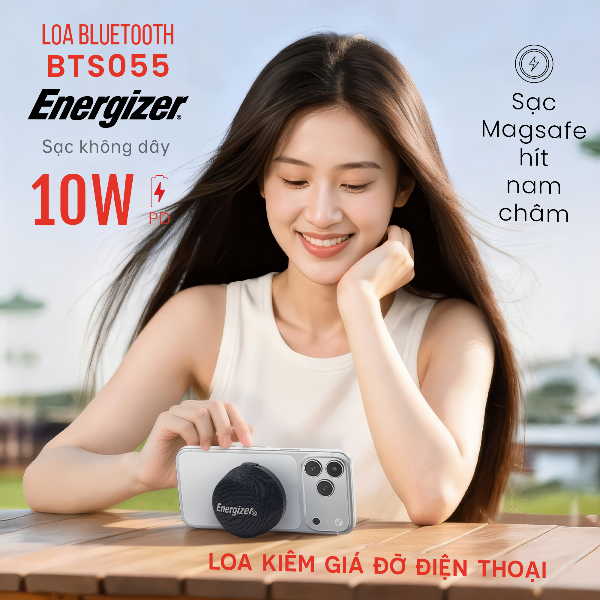 loa-di-dong-bluetooth-energizer-bts055-sac-khong-day-10w-magsafe-3 loa-di-dong-bluetooth-energizer-bts055-sac-khong-day-10w-magsafe