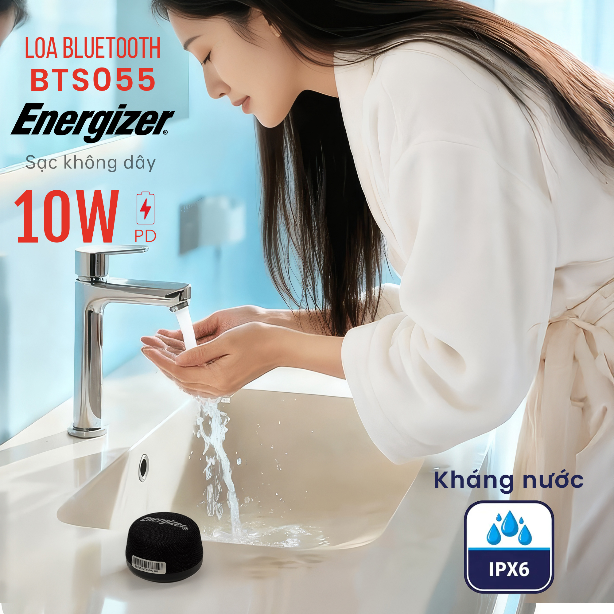 loa-di-dong-bluetooth-energizer-bts055-sac-khong-day-10w-magsafe-4 loa-di-dong-bluetooth-energizer-bts055-sac-khong-day-10w-magsafe