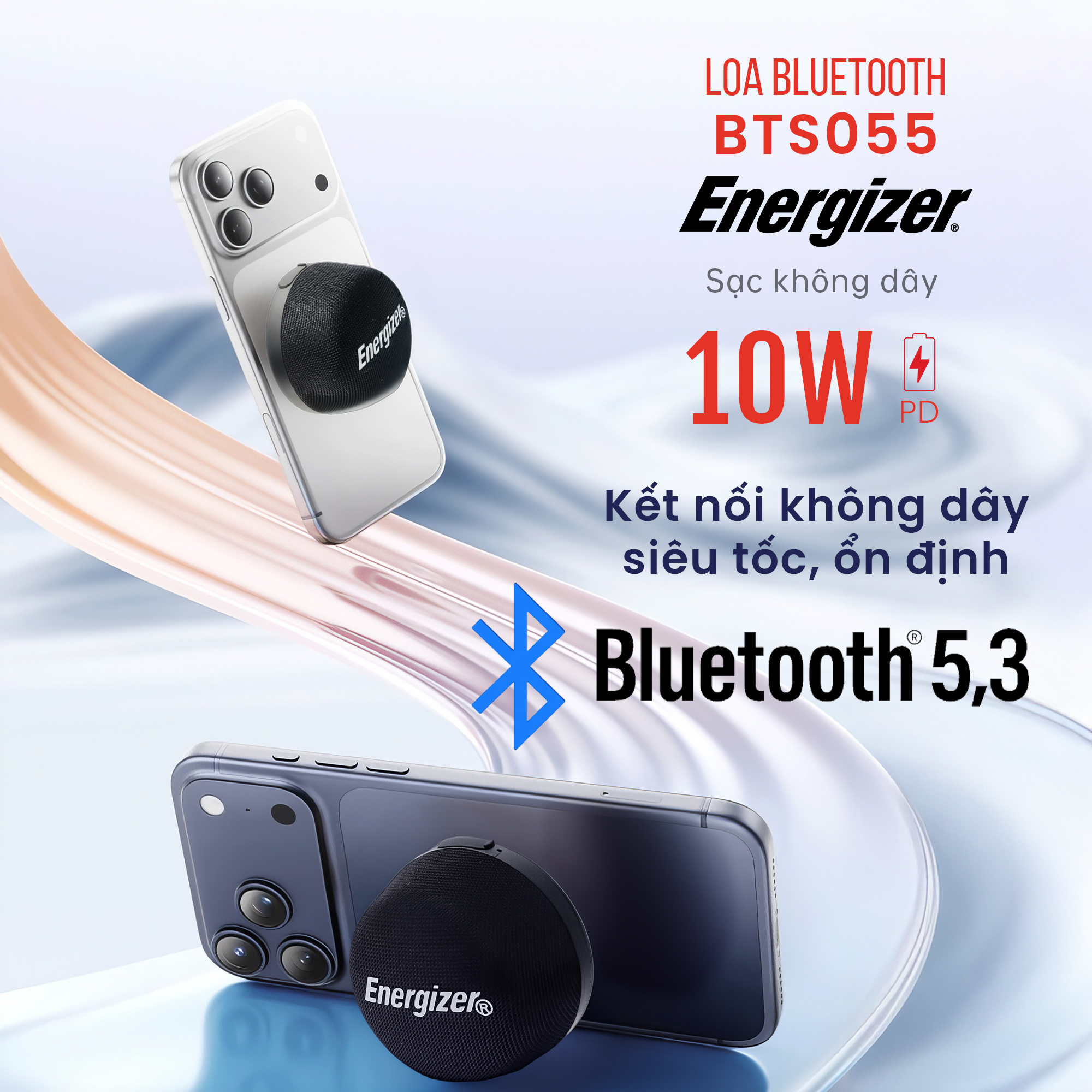 loa-di-dong-bluetooth-energizer-bts055-sac-khong-day-10w-magsafe-5 loa-di-dong-bluetooth-energizer-bts055-sac-khong-day-10w-magsafe