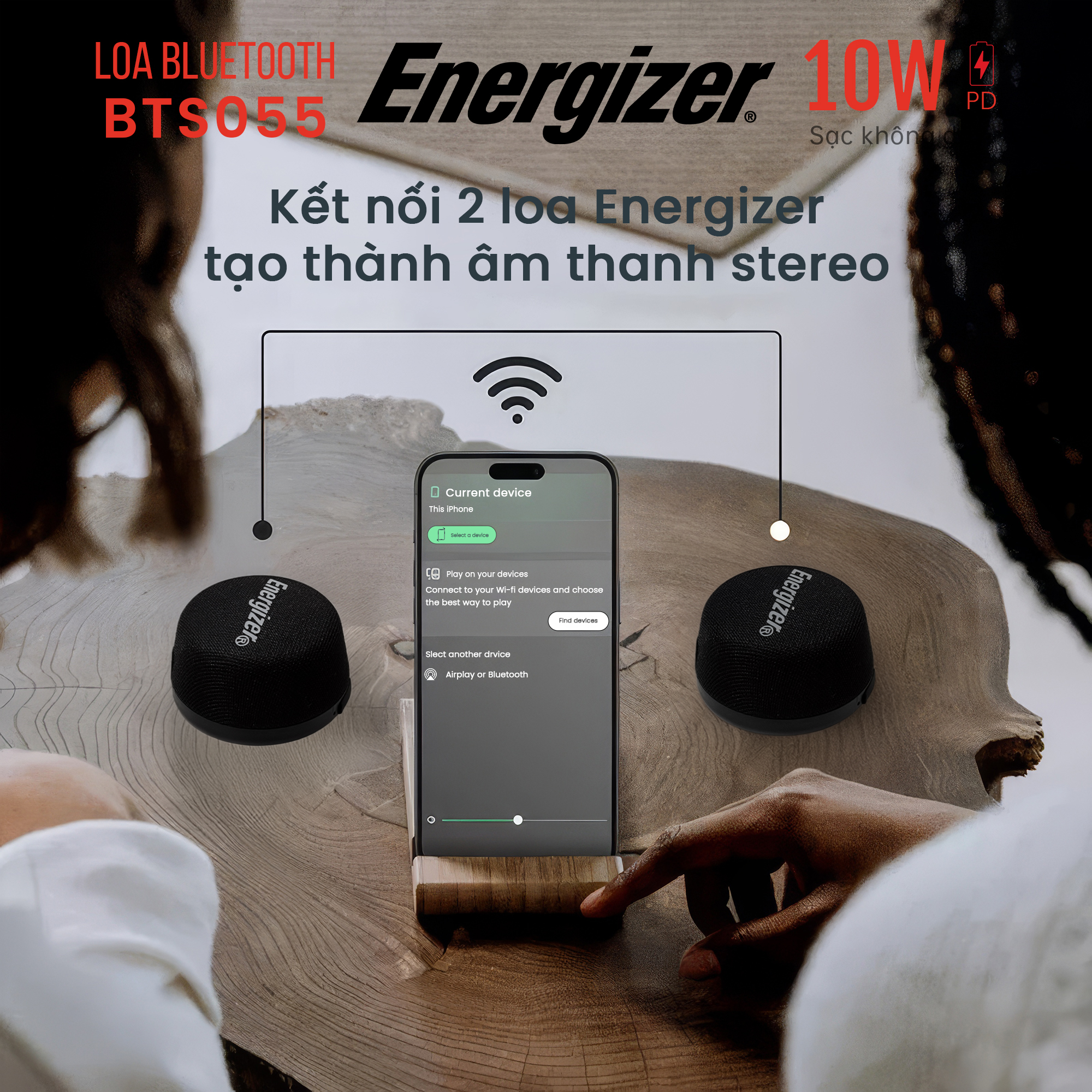 loa-di-dong-bluetooth-energizer-bts055-sac-khong-day-10w-magsafe-7 loa-di-dong-bluetooth-energizer-bts055-sac-khong-day-10w-magsafe