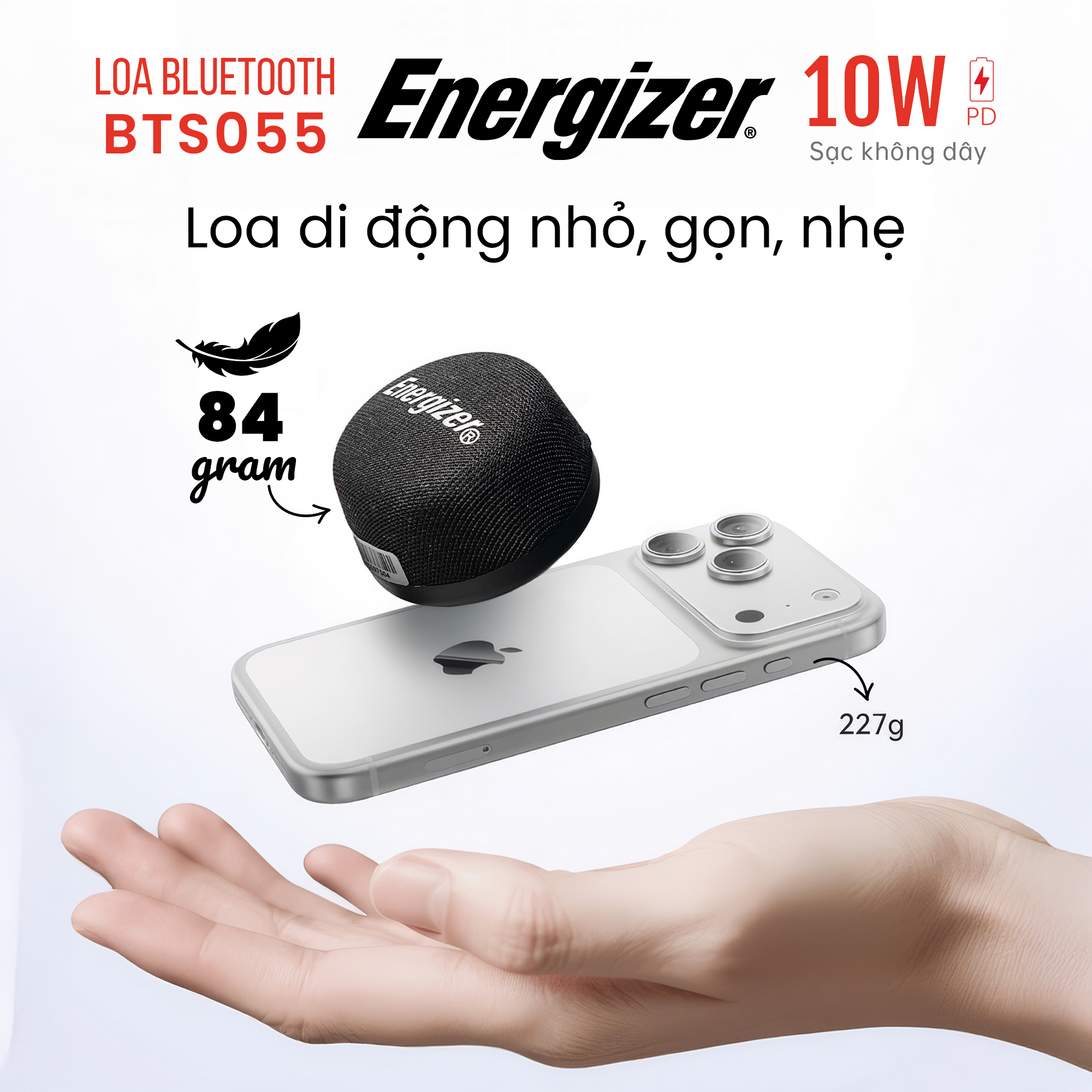loa-di-dong-bluetooth-energizer-bts055-sac-khong-day-10w-magsafe-8 loa-di-dong-bluetooth-energizer-bts055-sac-khong-day-10w-magsafe