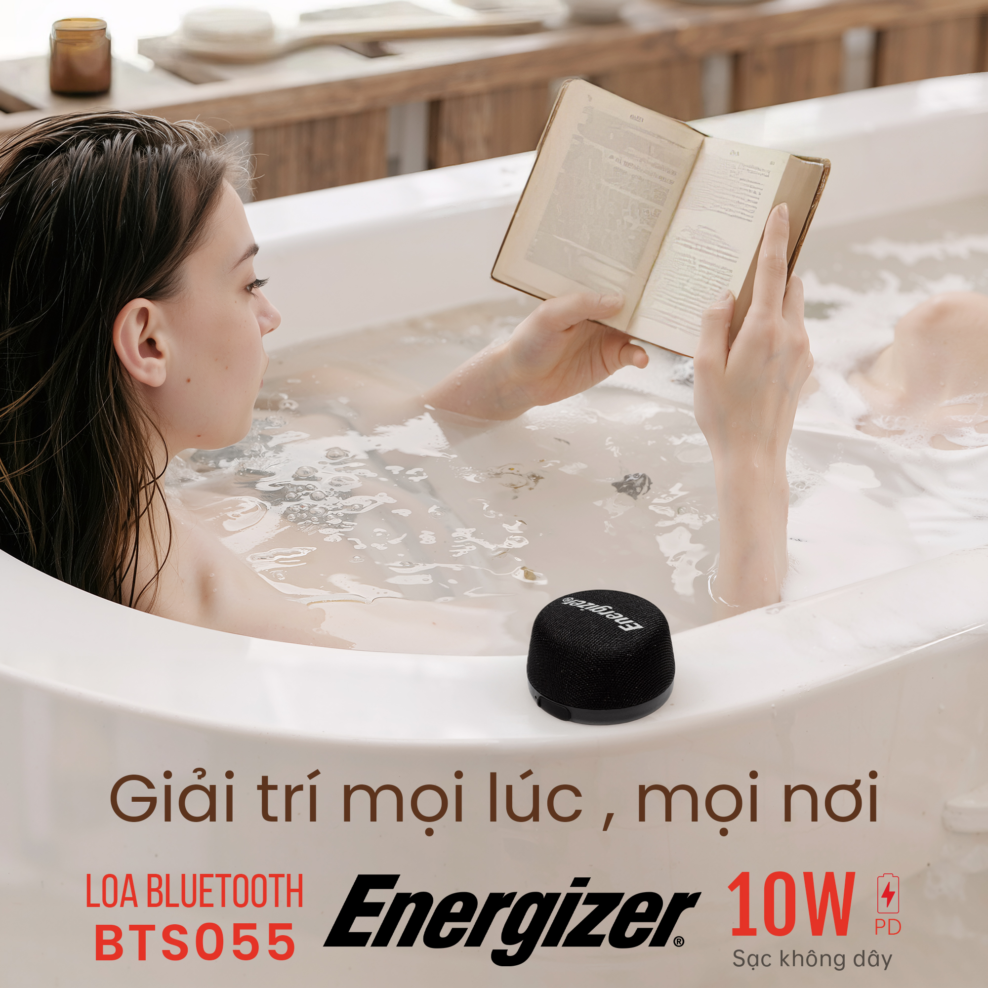 loa-di-dong-bluetooth-energizer-bts055-sac-khong-day-10w-magsafe-9 loa-di-dong-bluetooth-energizer-bts055-sac-khong-day-10w-magsafe