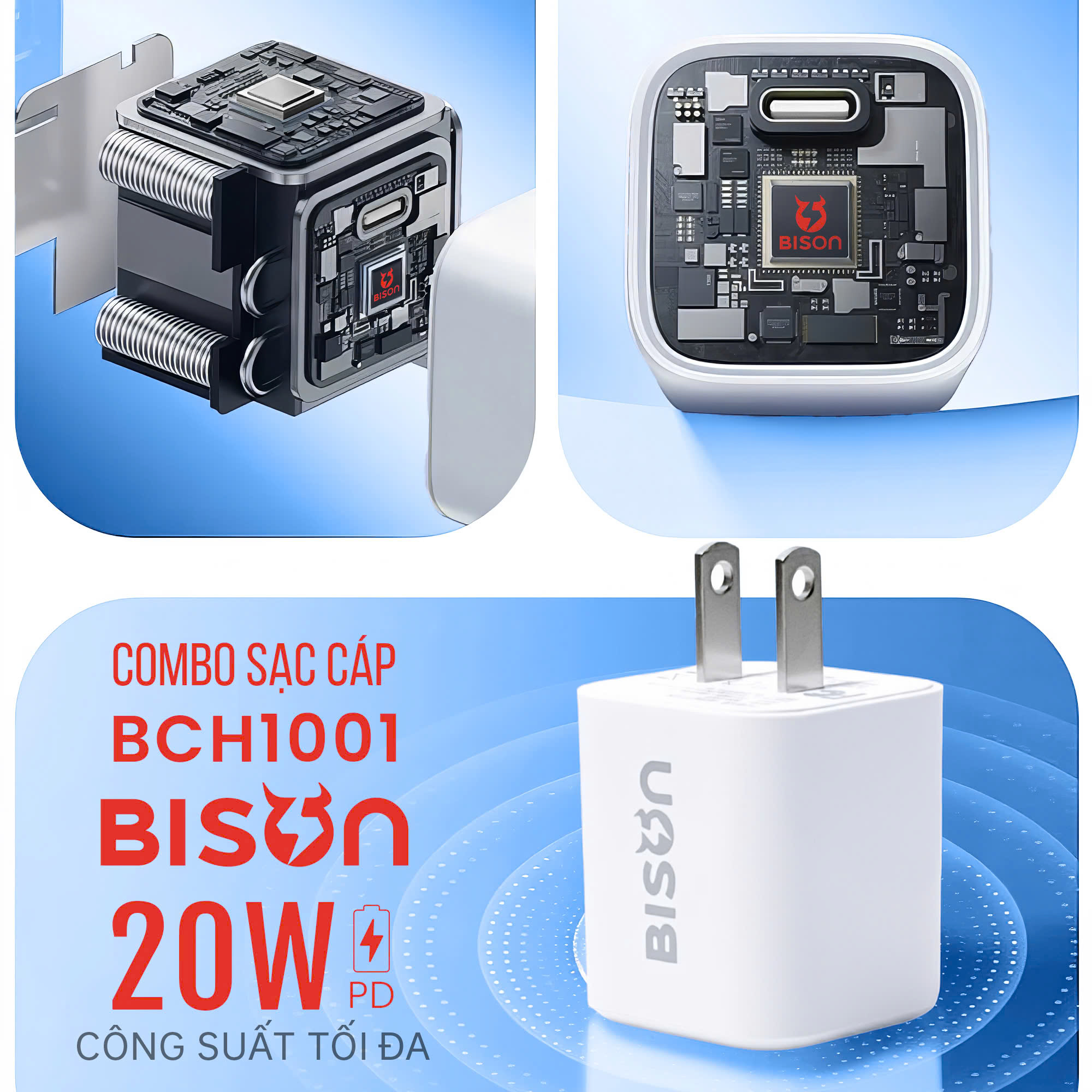 combo-sac-cap-bison-20w-usb-c-cap-sac-27w-boc-du-bch1001-10