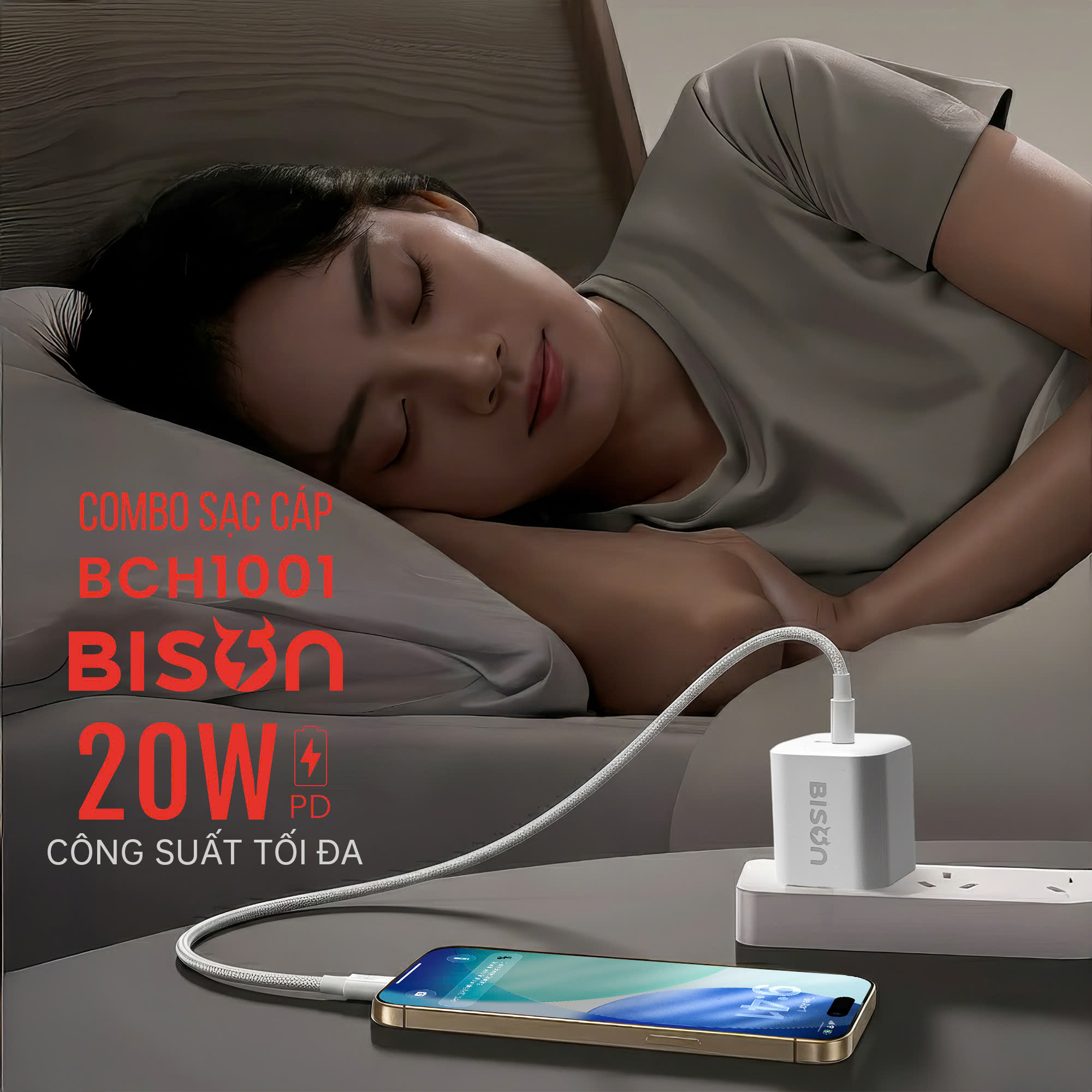 combo-sac-cap-bison-20w-usb-c-cap-sac-27w-boc-du-bch1001-2