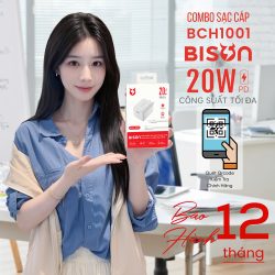combo-sac-cap-bison-20w-usb-c-cap-sac-27w-boc-du-bch1001
