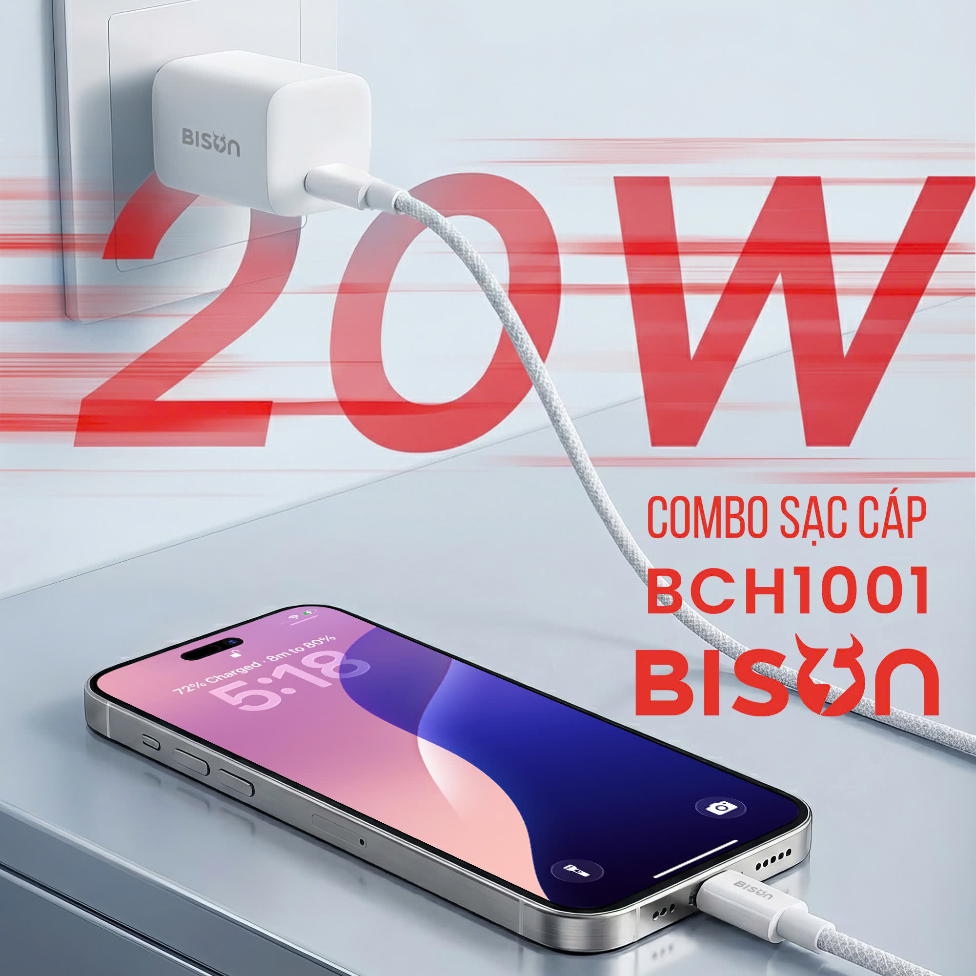 combo-sac-cap-bison-20w-usb-c-cap-sac-27w-boc-du-bch1001-3
