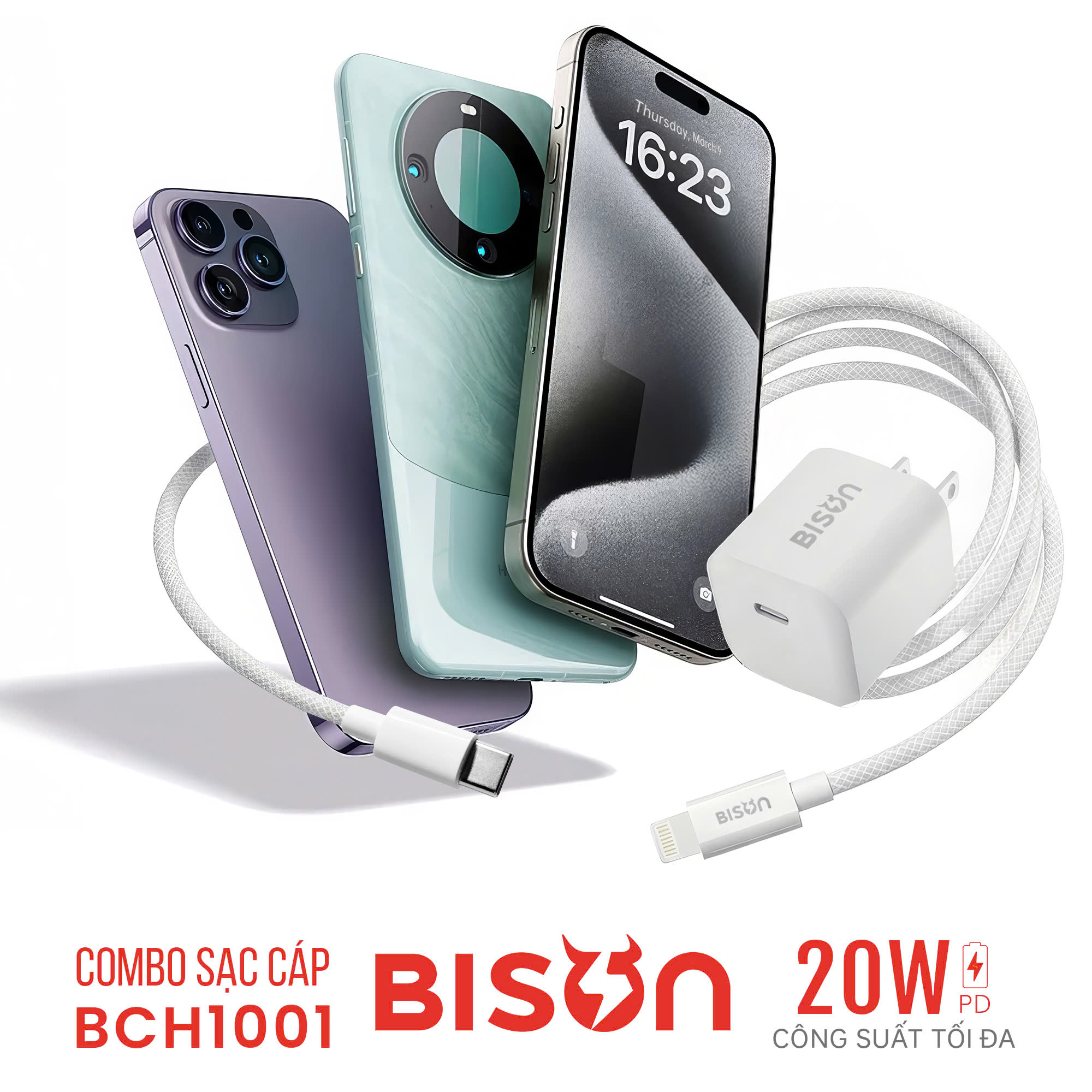 combo-sac-cap-bison-20w-usb-c-cap-sac-27w-boc-du-bch1001-4