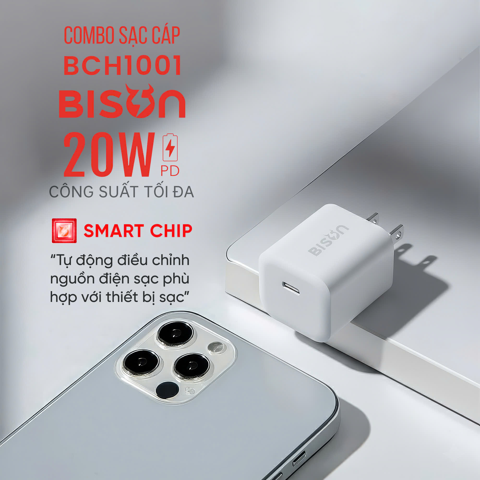 combo-sac-cap-bison-20w-usb-c-cap-sac-27w-boc-du-bch1001-9