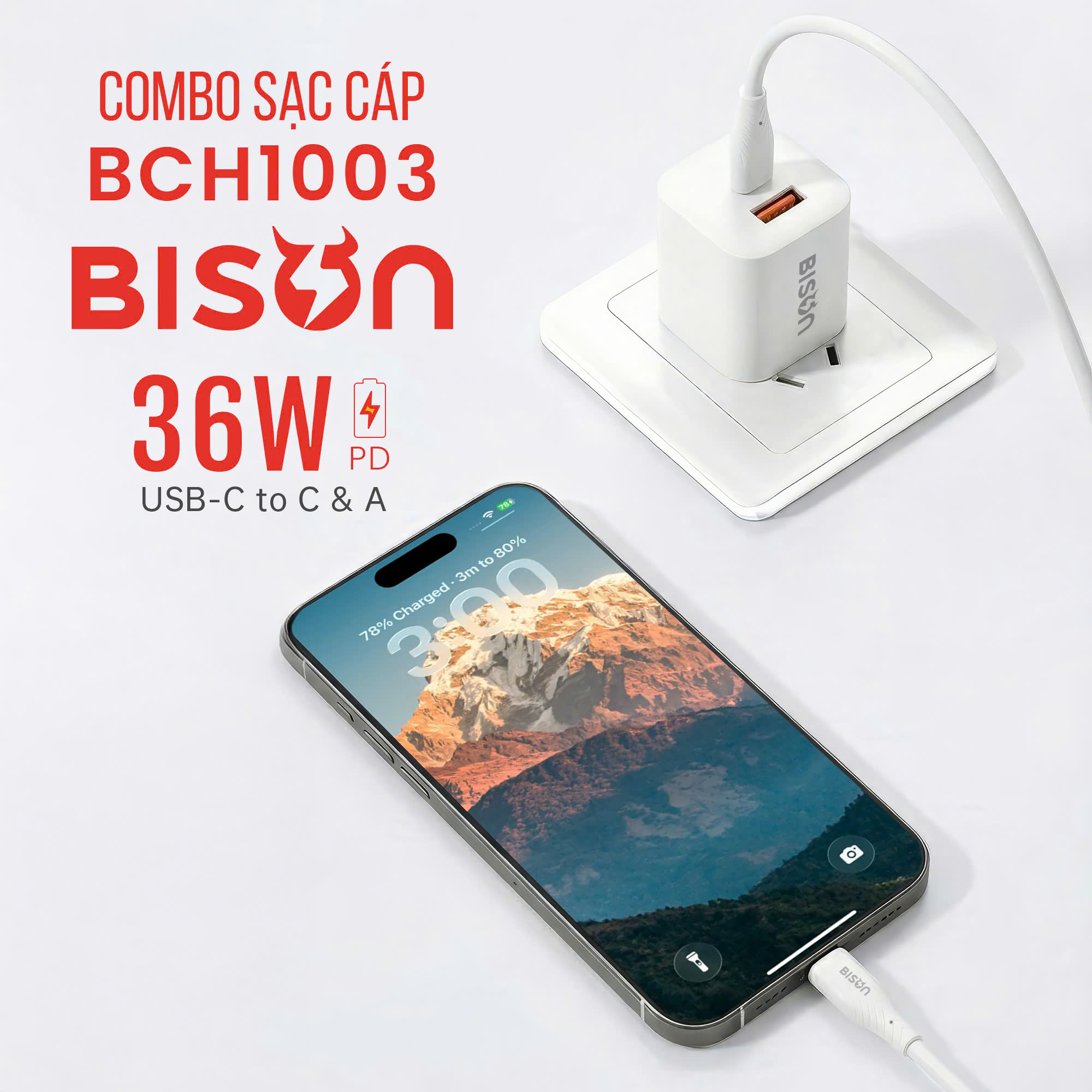 combo-sac-cap-bison-36w-c-to-c-cap-sac-200w-silicone-bch1003-5