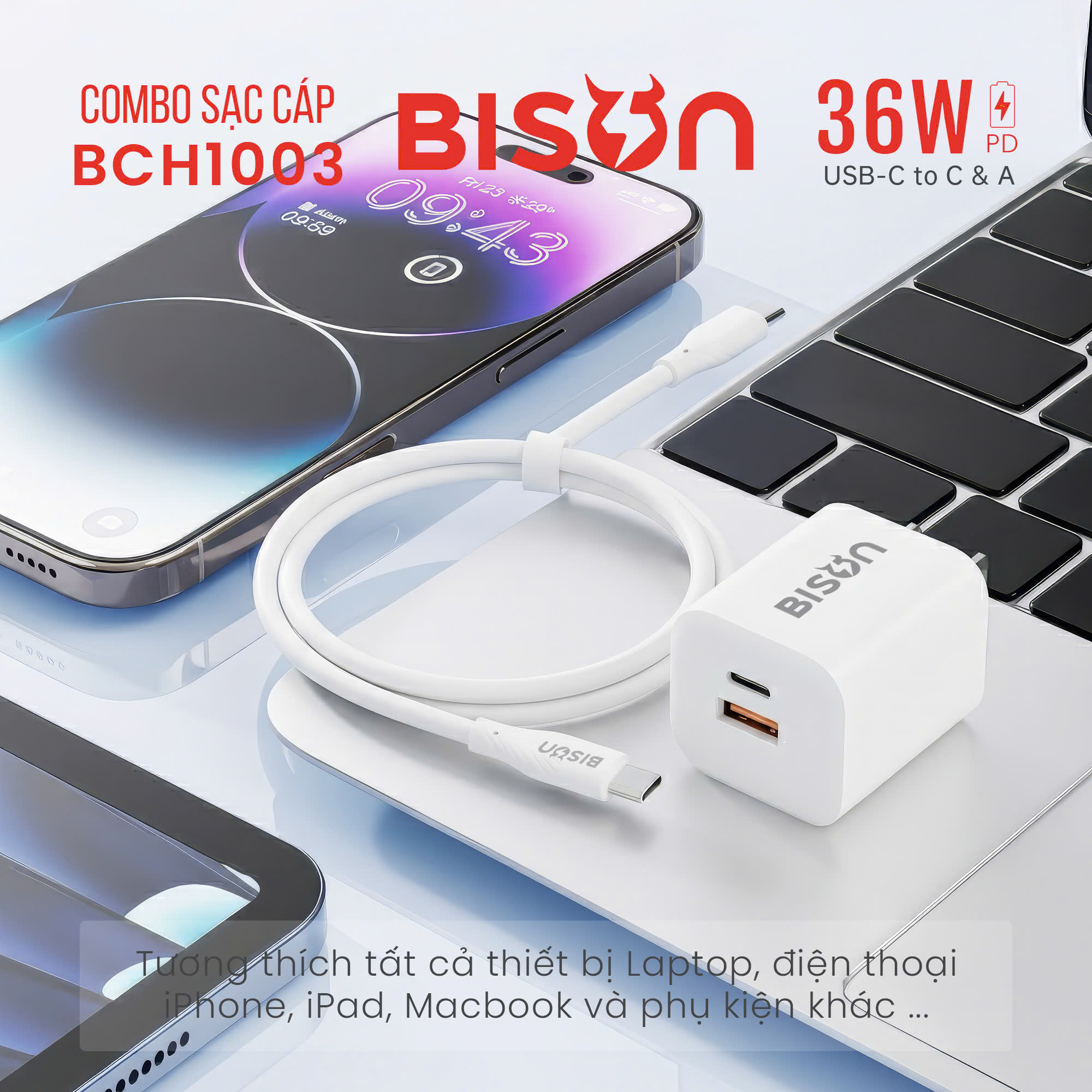 combo-sac-cap-bison-36w-c-to-c-cap-sac-200w-silicone-bch1003-6