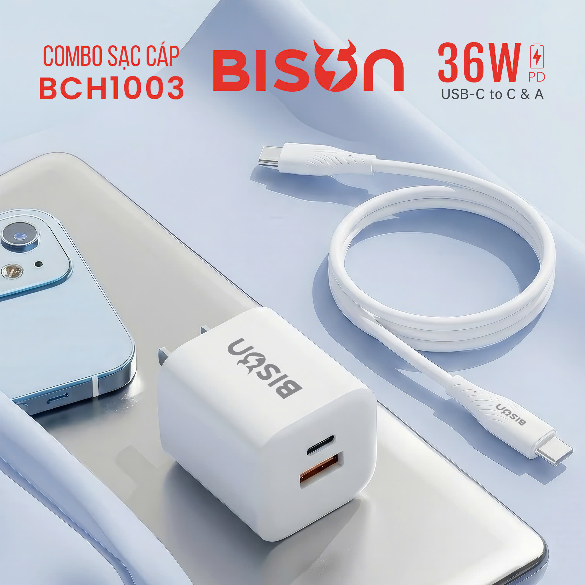 combo-sac-cap-bison-36w-c-to-c-cap-sac-200w-silicone-bch1003-8