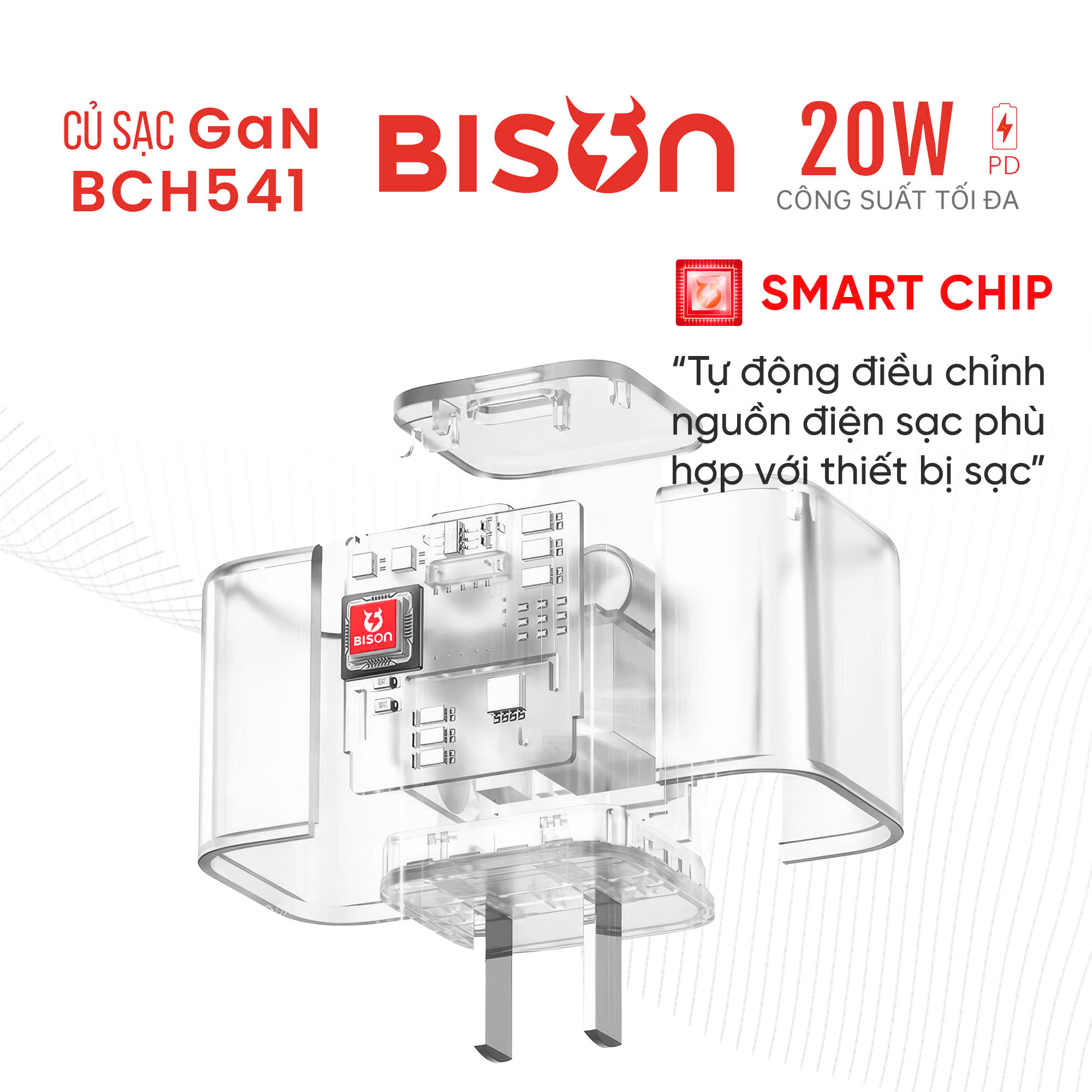 combo-sac-nhanh-cho-iphone-15-16-33w-c-c-led-3