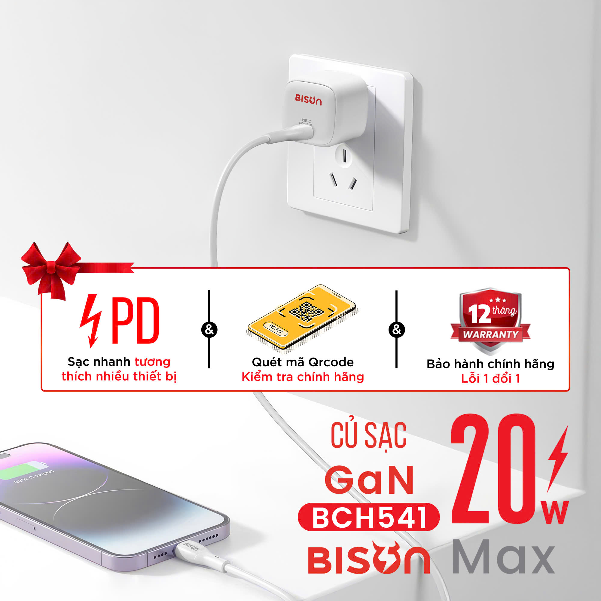 combo-sac-nhanh-cho-iphone-15-16-33w-c-c-led-5