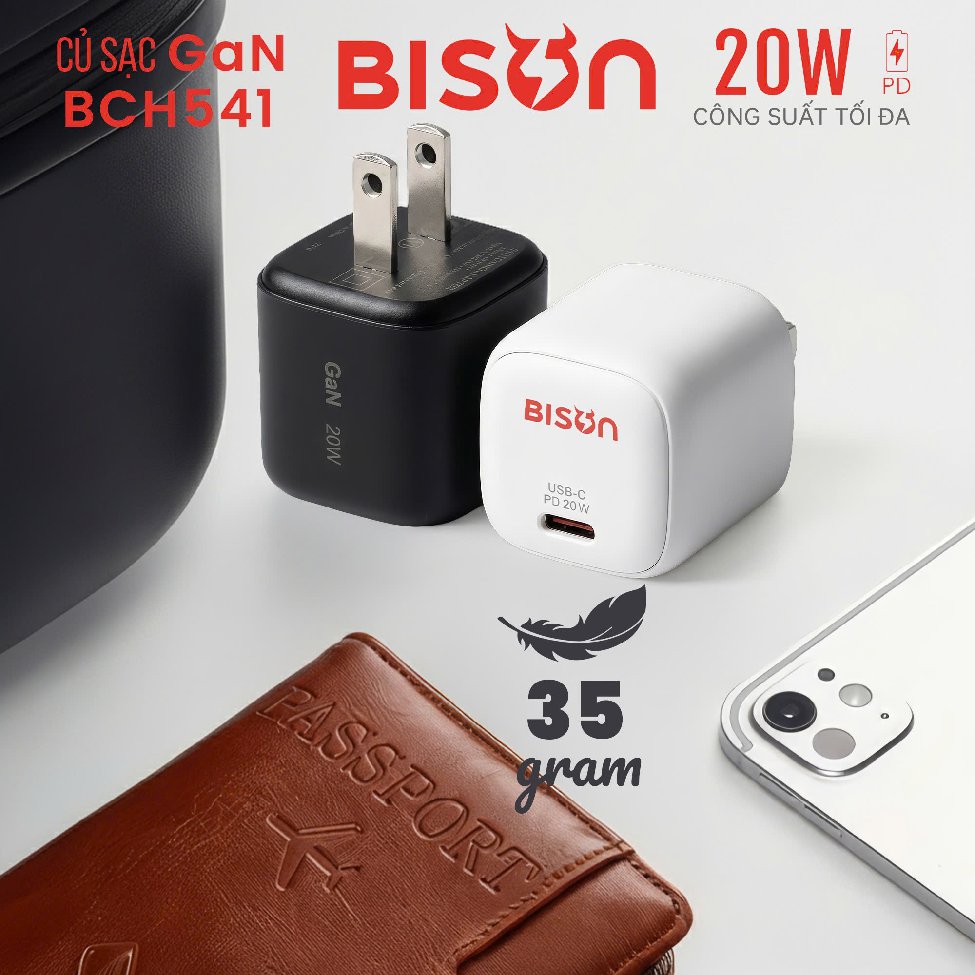 combo-sac-nhanh-cho-iphone-15-16-33w-c-c-led-6