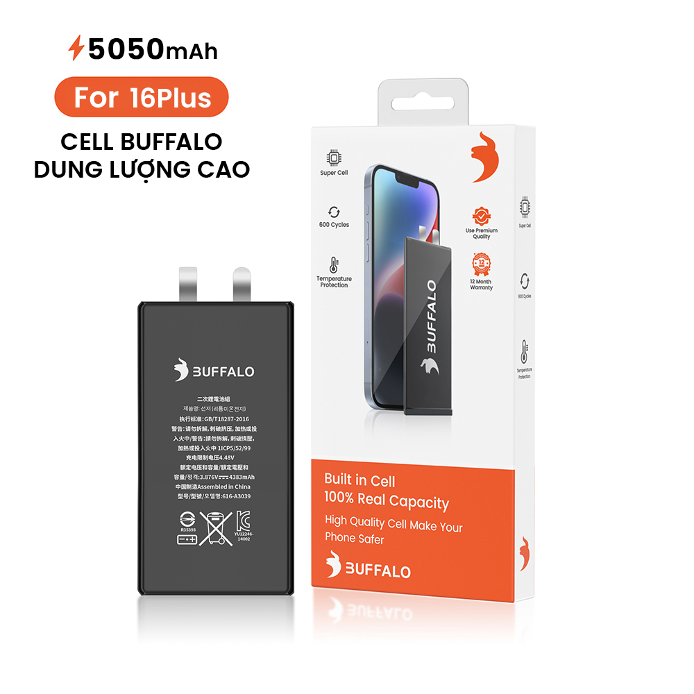 iPhone-16-Plus