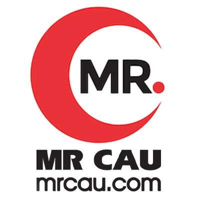 Mr CAU - chi nhánh 1