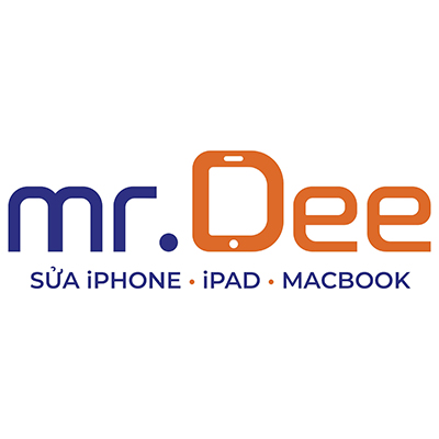 MR DEE STORE - Chi nhánh Vũ Huy Tấn
