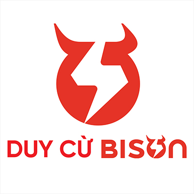 [Đại Lý Ủy Quyền] Duy Cừ Mobile