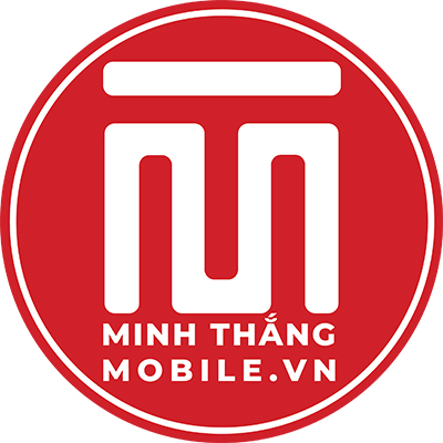 [Điểm thay Pin] MINH THẮNG MOBILE