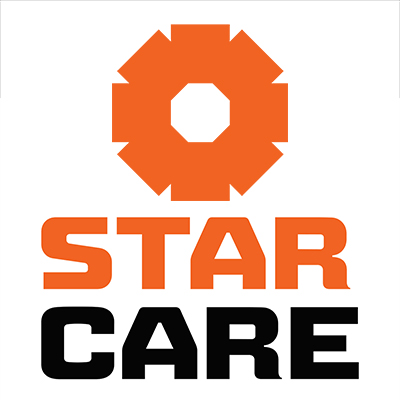 [Đại Lý Ủy Quyền] StarCare